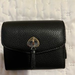 Kate Spade Mini wallet/ card holder